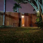Da House