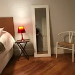 Da House