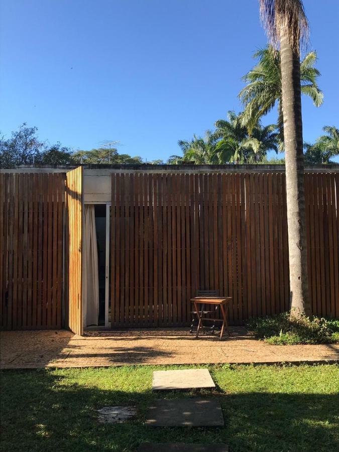 Acomodação com café da manhã  Da House