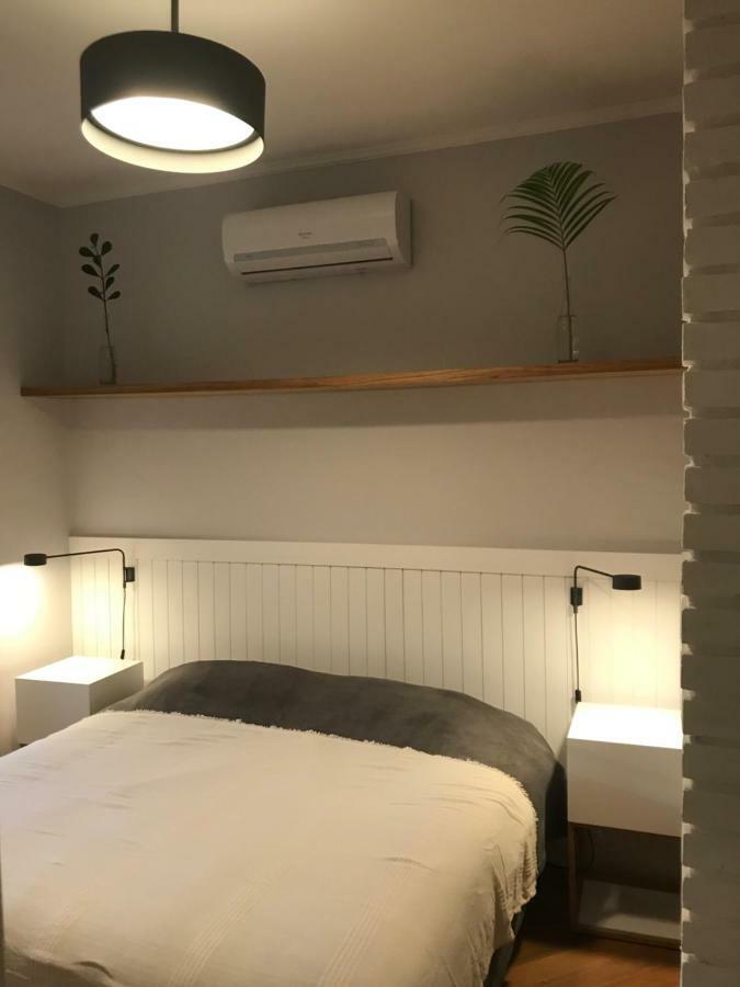 Da House * São Paulo