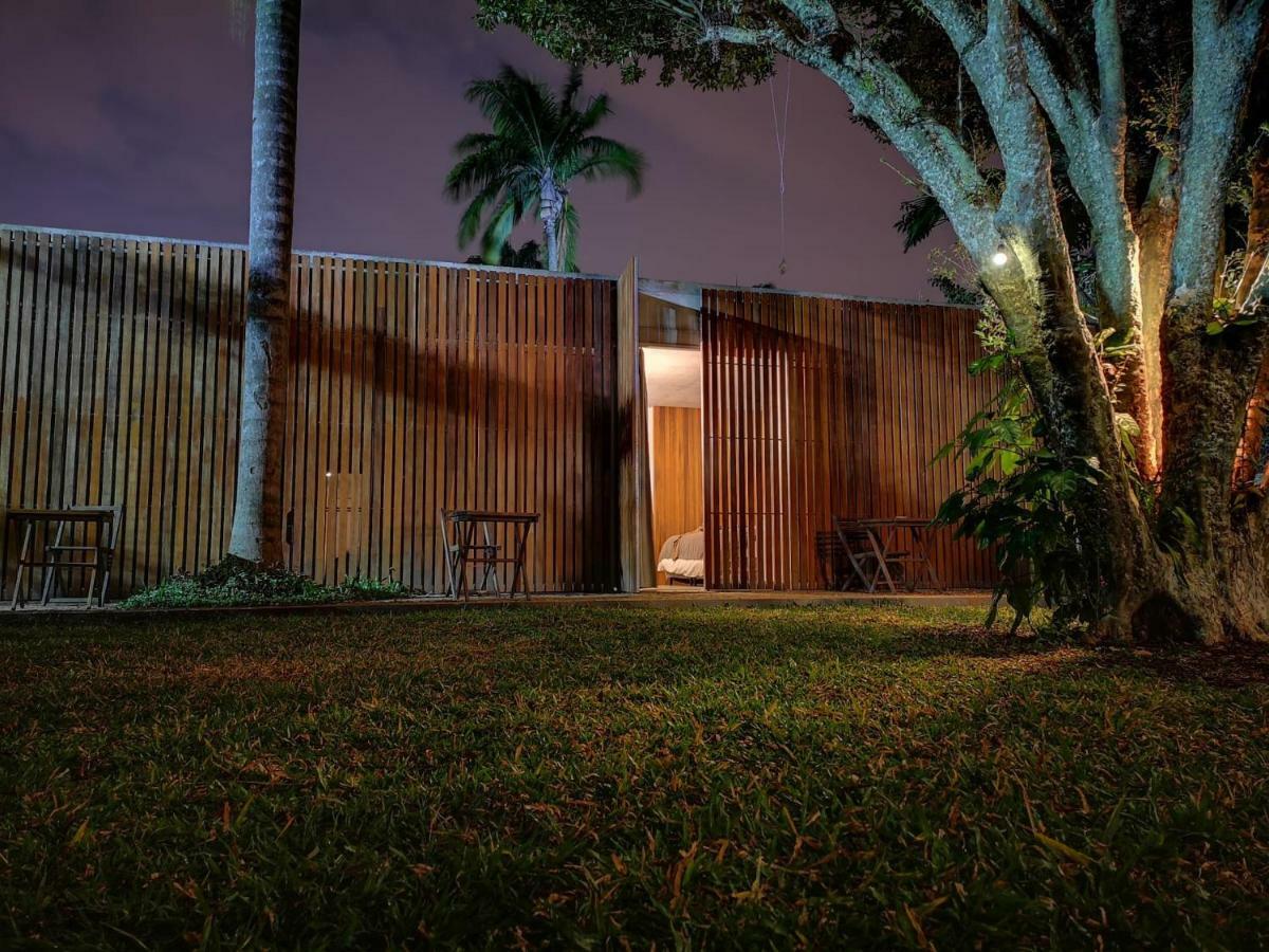 Da House * São Paulo